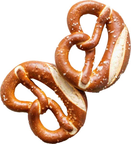 מארז 2 פרצעל