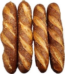 חצי בגט שוויצרי