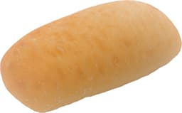 מארז 2 גבטה לבן