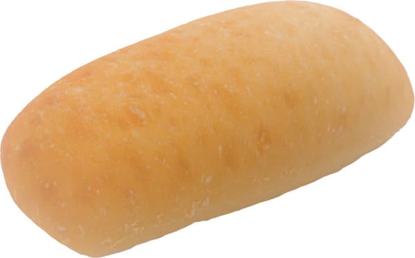 מארז 2 גבטה לבן