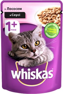 וויסקאס פאוץ גוניור