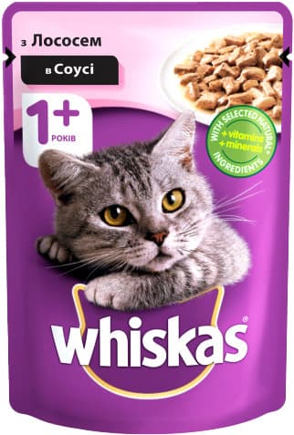 וויסקאס פאוץ גוניור