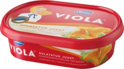 ממרח ויאולה בטעם פטר