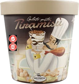 סן מרקו פיינט טירמיס