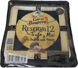 כבשים מיושן כמהין עם דבש 200 גרם