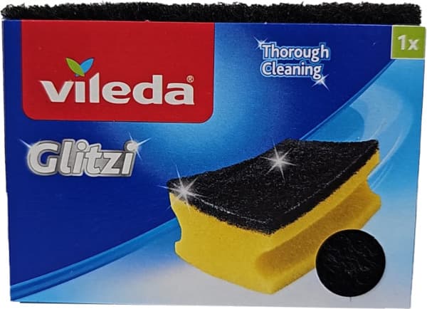 ספוג קרצוף איכותי מתנה