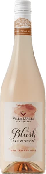 סוביניון בלאן בלאש (וילה מריה) 750 מ"ל