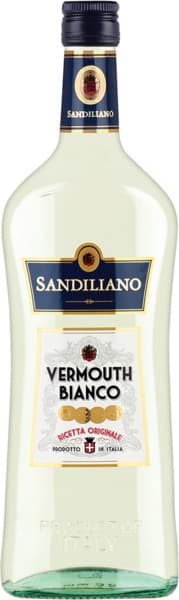 וורמוט טורינו לבן מת