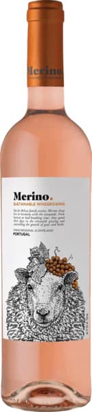 יין רוזה קאזה רלוואס