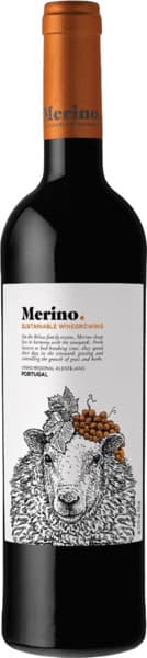 יין אדום חצי יבש קאז