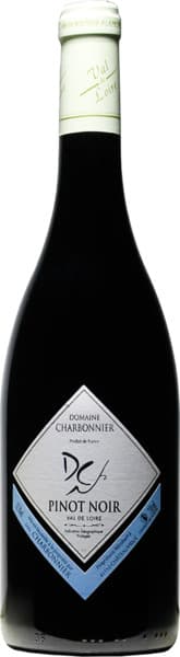 יין אדום יבש פינו נו