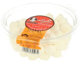 עוגיות נשיקות ללא גל