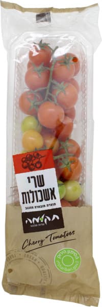 שרי קלמרים ארוז