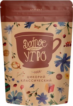 עולש נמס טבעי 80 גר