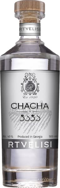 צאצא קלאסי כהיל גפת