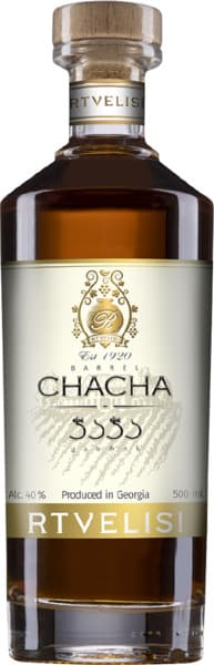 צאצ בארל כהיל גפת אר