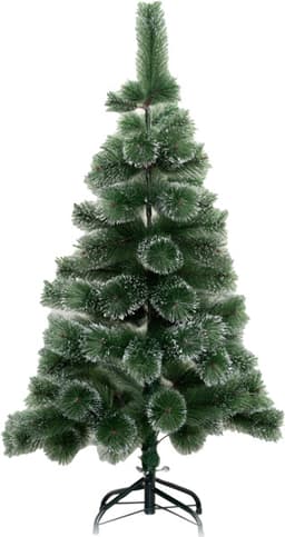 עץ אשוח שלג 60סמ