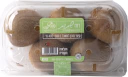 קיווי ירוק 400 גר