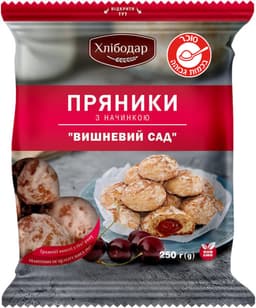 דובשניות חליבודאר מי