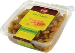 צימוק לבן כרם 330 גר