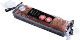 עוגת שמרים פרג 700 ג