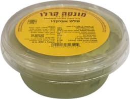 סלט אבוקדו 250ג     