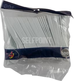 כפיות לפיד (100)