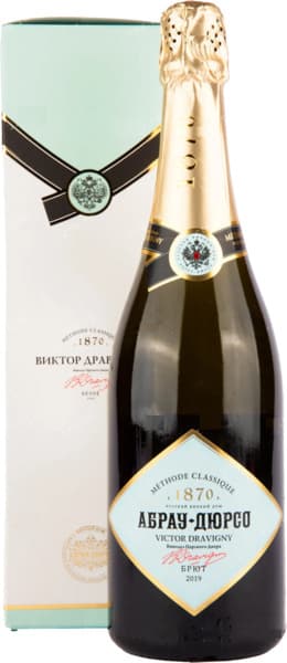 אבראו דורסו ויקטור ד