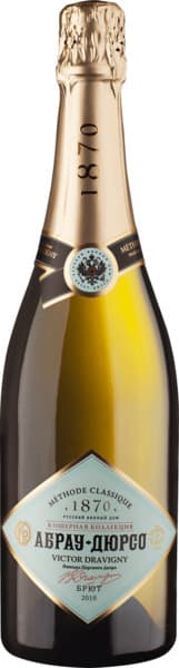 אבראו דורסו ויקטור ד