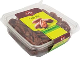 אגוזי פקאן טבעי כרם