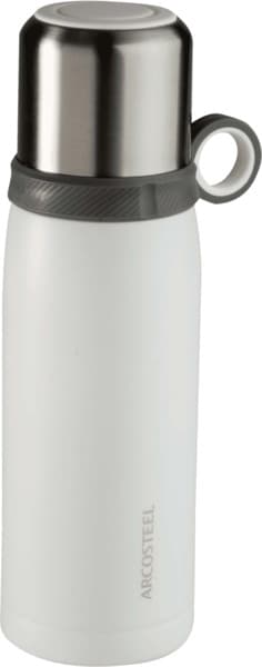 תרמוס שתייה קרה/חמה