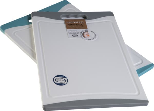 לוח חיתוך בריאותי צב