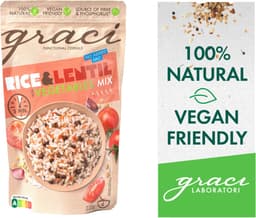 תבשיל להכנה מהירה או