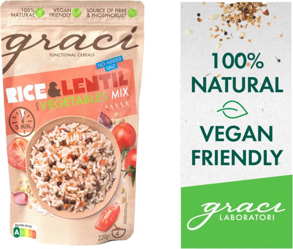 תבשיל להכנה מהירה או