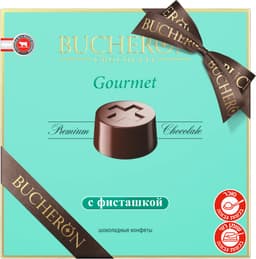 בונבוניירה בושרון גו