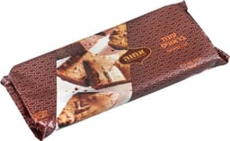 עוגת בראוניס 400 גרם