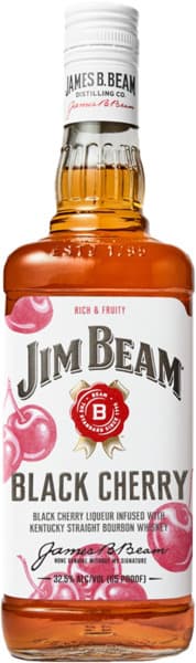 גים בים רד סטאר 700 מ"ל