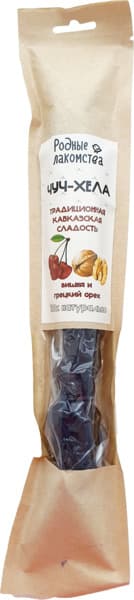 ממתק צורצחלה אגוזי מ