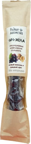 ממתק צורצחלה אגוזי מ