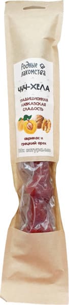 ממתק צורצחלה אגוזי מ