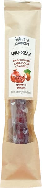 ממתק צורצחלה אגוזי מ