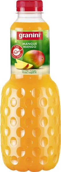 נקטר מנגו גרניני 1 ליטר