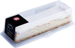 עוגת גבינה אפויה ללא