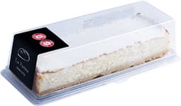 עוגת גבינה אפויה 650