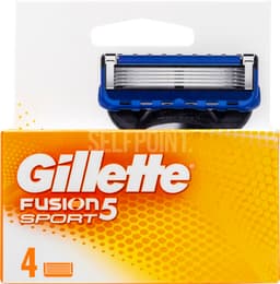 גילט פיוזן רביעיות  