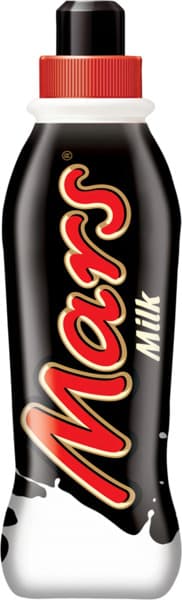 משקה מארס 350 מ"ל