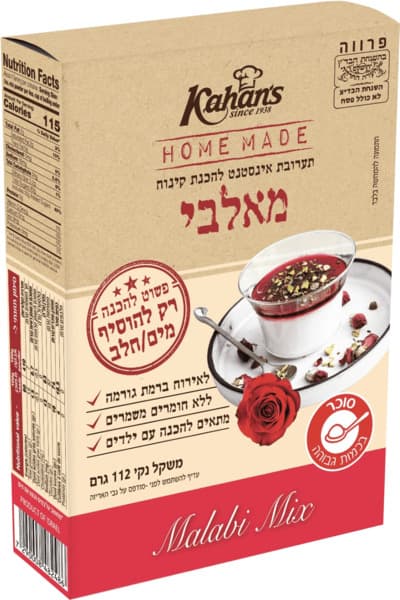 מלאבי 112 ג"ר.