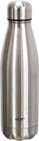 בקבוק טרמי נירוסטה 500 cc