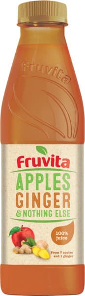 מיץ פרוויטה תפוע וגי