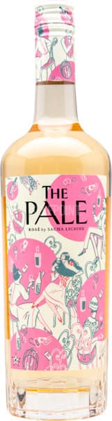 דה פאייל 750 מל     